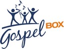 GospelBox